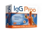 IgG Proo 60 kapsułek - suplement diety