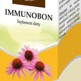 Immunobon syrop 100 ml - suplement diety