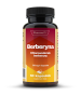 Berberyna 60 kapsułek - suplement diety